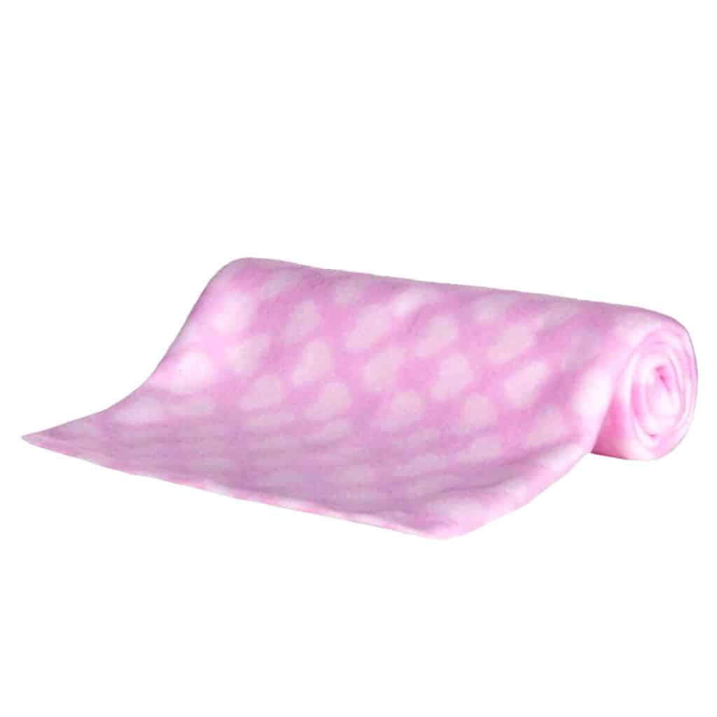 10 10