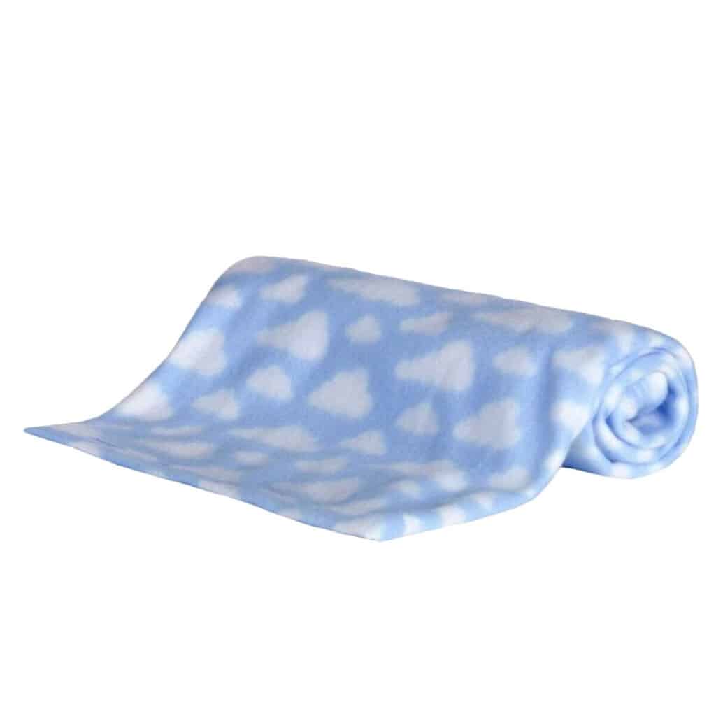 10 6 1