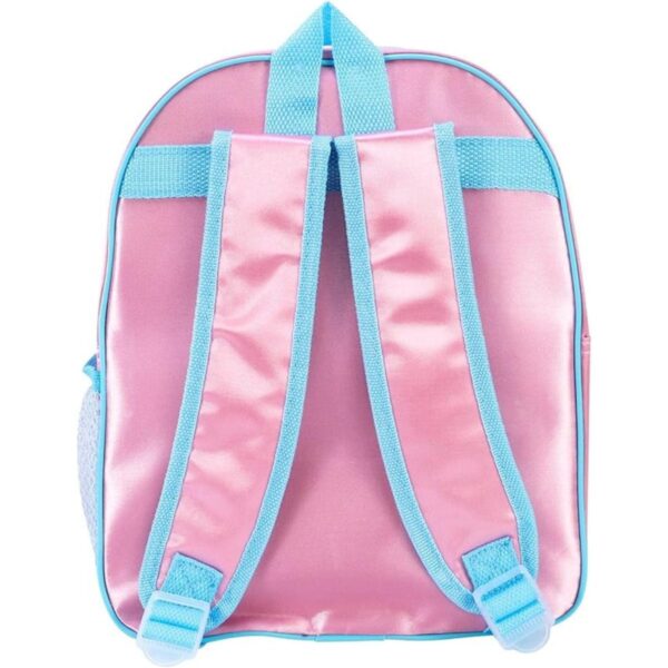 My Little Pony Kids Junior Backpack - Image 3