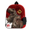 Jurassic World Kids Junior Backpack