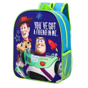 2259N toy story junior backpack