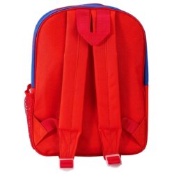 24601 avengers deluxe backpack back