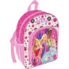 3151 disney princess deluxe backpack