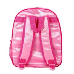 3158N gabbys dollhouse girls back backpack