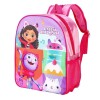 3158N gabbys dollhouse girls backpack