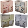 3322 baby gift sets