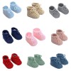 401 baby booties gallery