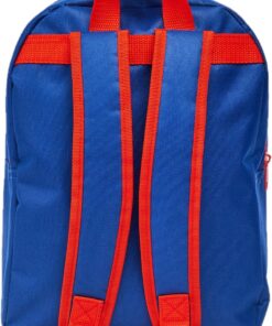 750 2c7ccf85 71d3 4177 9048 b8350b33c69d3