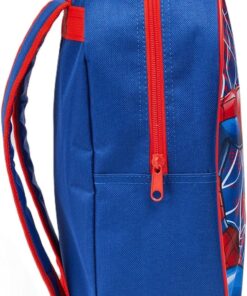 750 638e3a3d 1ac2 4c9e 933b 09adbda3929c2