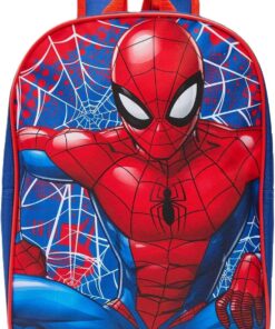 750 77240735 5071 4f44 8ab5 2bd37260bbc51