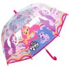 9650 My little pony kids umbrella