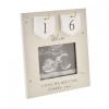 Baby Scan Arrival Countdown Photo Frame