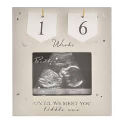 CG1565 countdown photo frame front