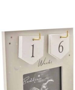 CG1565 countdown photo frame numbers