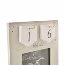 CG1565 countdown photo frame numbers