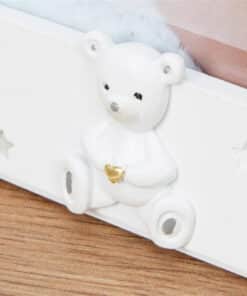 CG1620 my first grandchild photo frame front icon