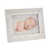 CG1624 mummy daddy love me to the moon and back photo frame