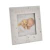 CG1633 baby girl photo frame