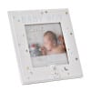 CG1634 baby boy photo frame