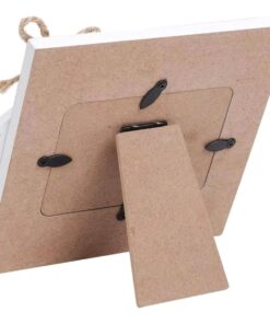 CG1723 baby scan frame back