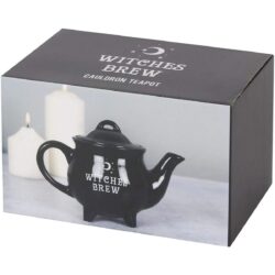 S03720645 witches teapot box