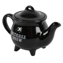 S03720645 witches teapot front