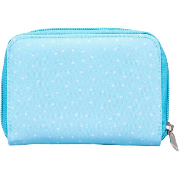 Peter Rabbit Polka Dot Coin Purse - Image 4