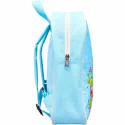 WL03324 peter rabbit premium backpack side