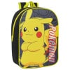 WL04860 pokemon kids backpack