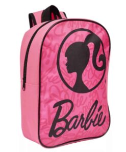 Barbie Girls Premium Backpack