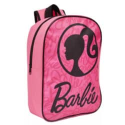 Barbie Girls Premium Backpack