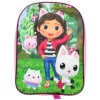 gabbys dollhouse kids backpack