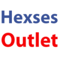 Hexses Outlet