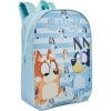 Bluey & Bingo Kids Backpack