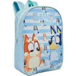 Bluey & Bingo Kids Backpack