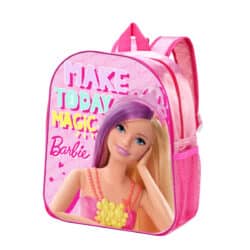 Barbie Girls Junior Backpack