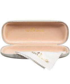 Alternative view of Dachshund Glasses Case