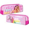 1415RPC barbie rectangulare pencil case