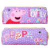1663RPC peppa pig rectangulare pencil case