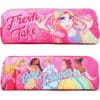 2217RPC disney princess rectangular pencil case