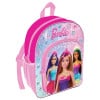 3162DB barbie deluxe backpack