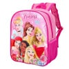 3225N disney princess standard backpack