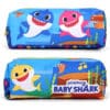 Baby Shark Rectangular Pencil Case