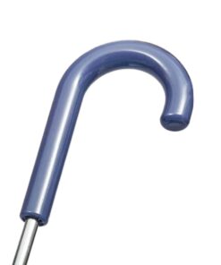 WL00098 bluey bingo kids umbrella handle