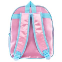 3250N lilo stitch backpack back