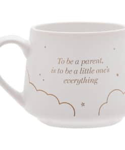 BM224 mummy daddy cup set cup