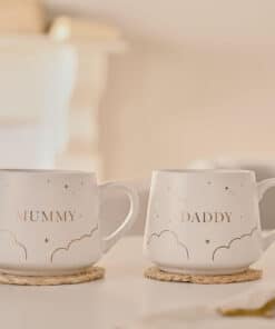 BM224 mummy daddy cup set lifestyle 2