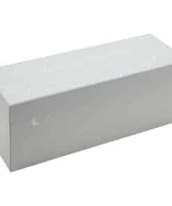 BM224 mummy daddy cup set presentation box