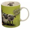 Shaun The Sheep Mug