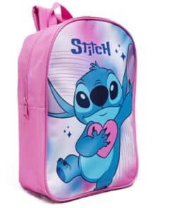 Disney Stitch Kids Premium Backpack